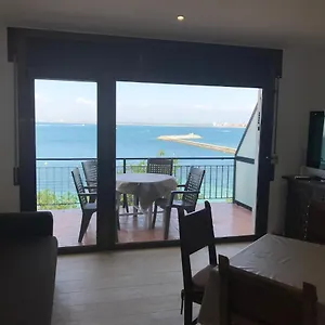 Blue Bay Appartement