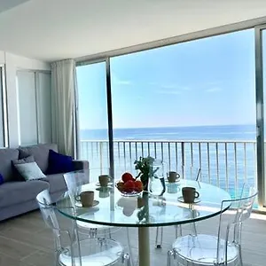 New 2023! Appartement