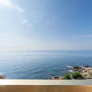 Meda Chica Appartement