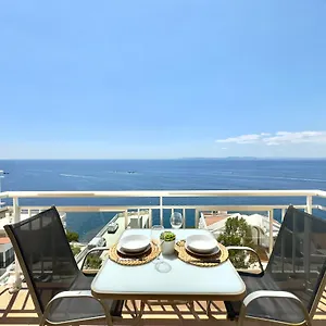 Marina 3 Appartement