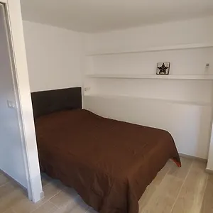  Apartamento Rosesapparts A20demar Triplex