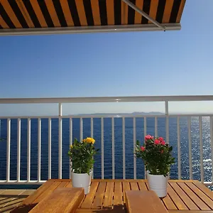 Belvedere Appartement
